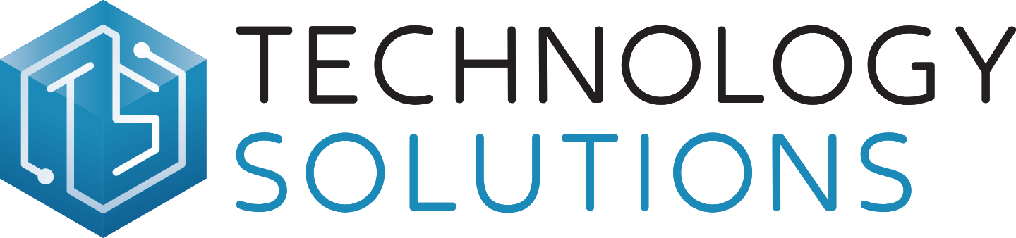 Technology Solutions